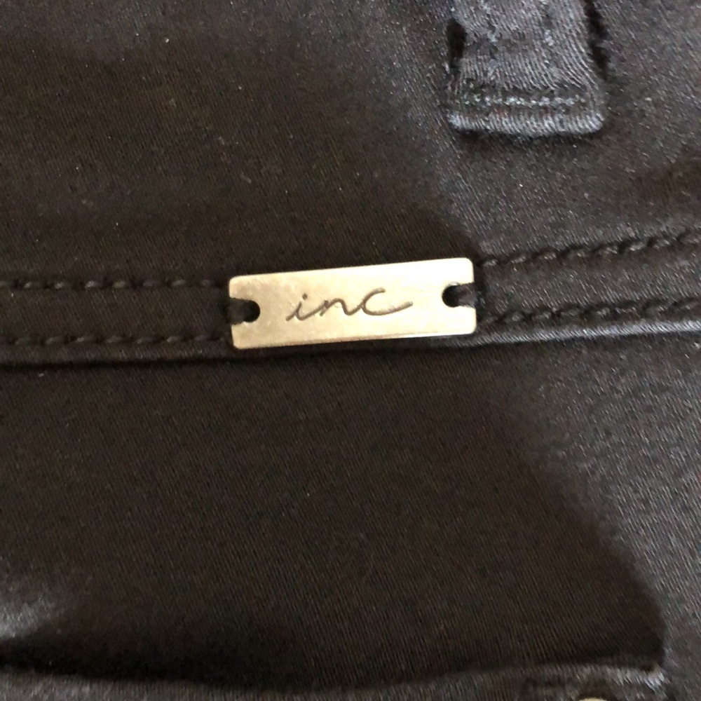 Inc Pants - Picture 6 of 6